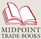 Midpointtrade
